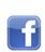 facebook-icoon